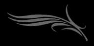 Palm Lodge Bloemfontein logo